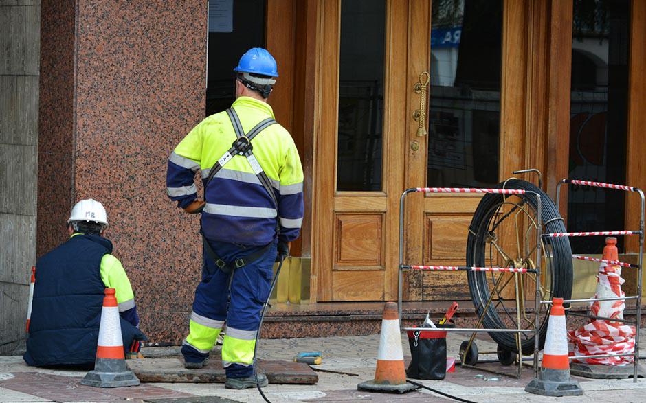 vidange assainissement Varennes-sur-Seine