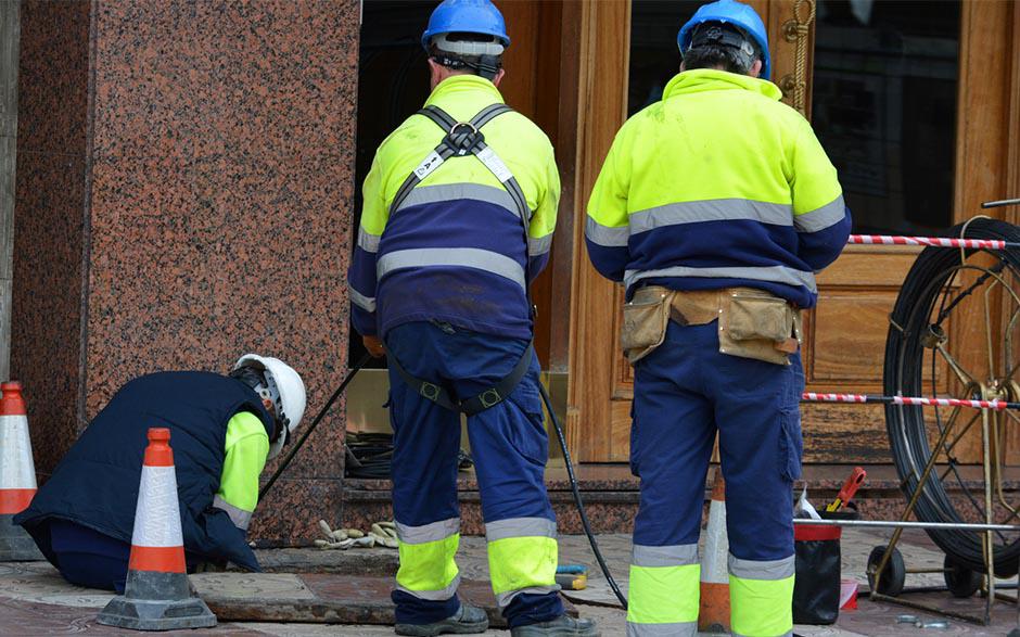 vidange assainissement Varennes-sur-Seine